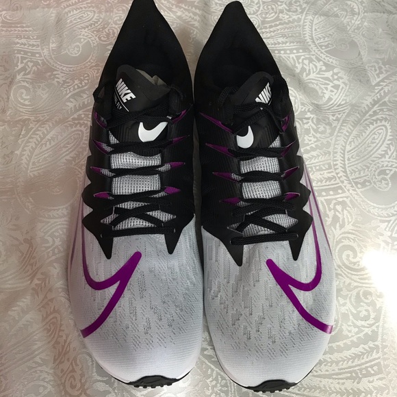 Nike Other - Nike Zoom Fly Men’s running shoes